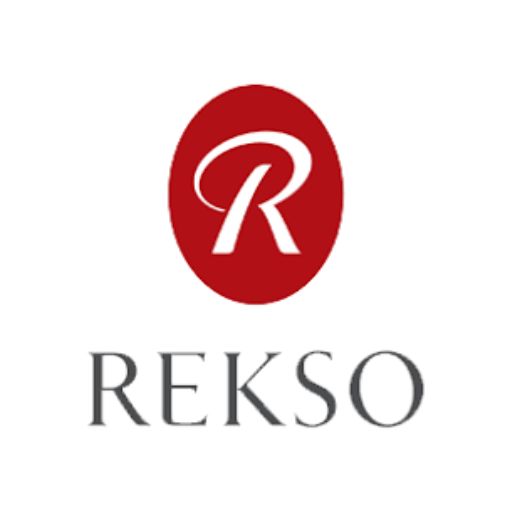 PT Rekso Nasional Food