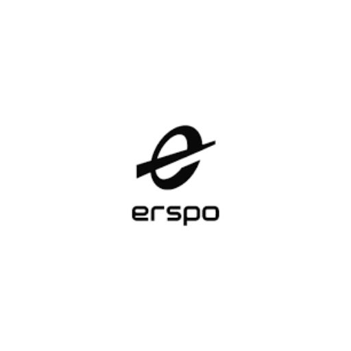 PT Ritel Jaya Abadi (ERSPO)