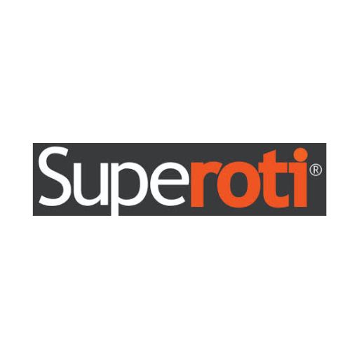 PT Roti Nusantara Prima (Superoti)