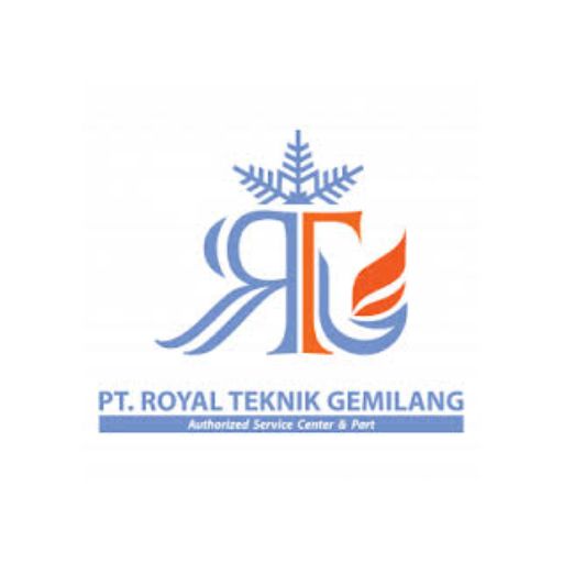 PT Royal Teknik Gemilang