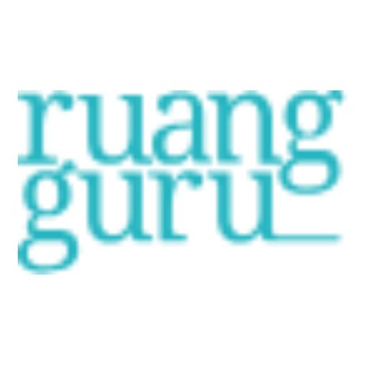 PT Ruang Raya Indonesia