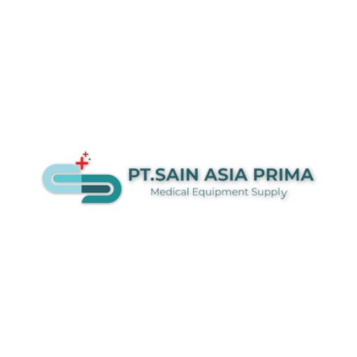 PT SAIN ASIA PRIMA