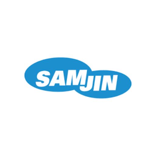 PT Samjin Electronics Indonesia