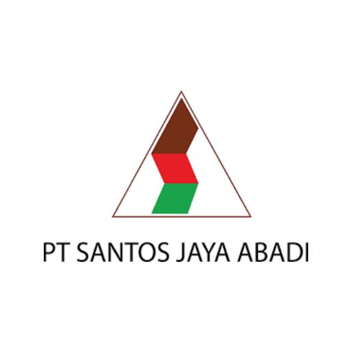 PT Santos Jaya Abadi (Kapal Api Global)