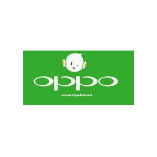 PT SBB OPPO Manufacturing Indonesia