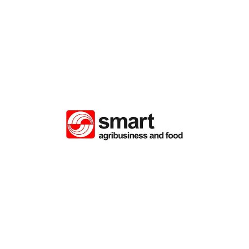 PT SMART Tbk