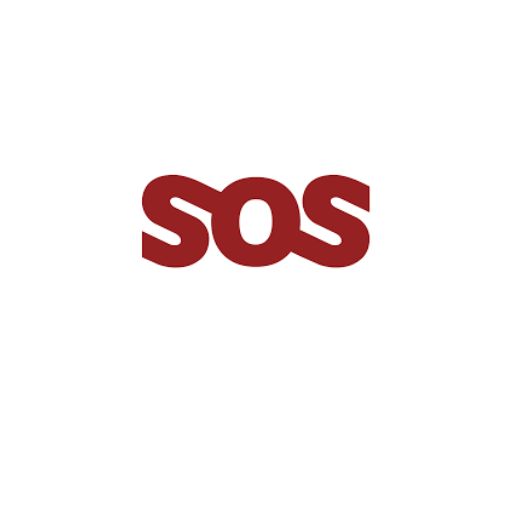 PT SOS Indonesia