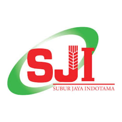 PT SUBUR JAYA INDOTAMA