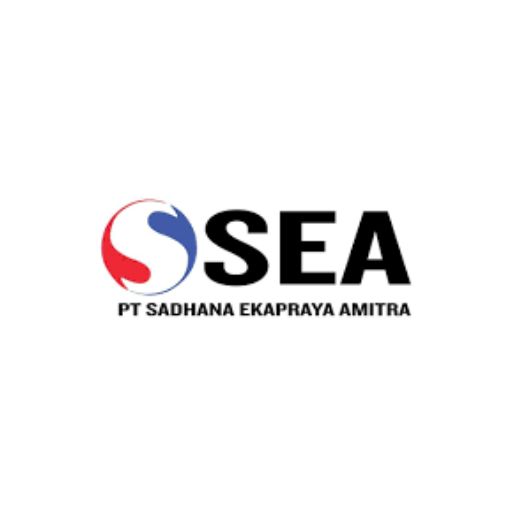 PT Sadhana Ekapraya Amitra