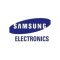 PT Samsung Electronics Indonesia