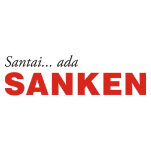 PT Sanken Indonesia