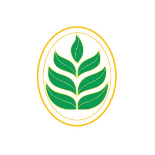 PT Santan Borneo Abadi