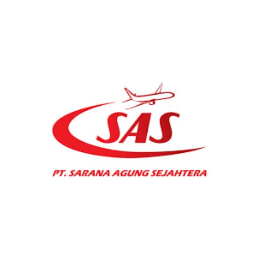 PT Sarana Agung Sejahtera