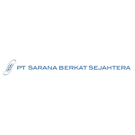 PT Sarana Berkat
