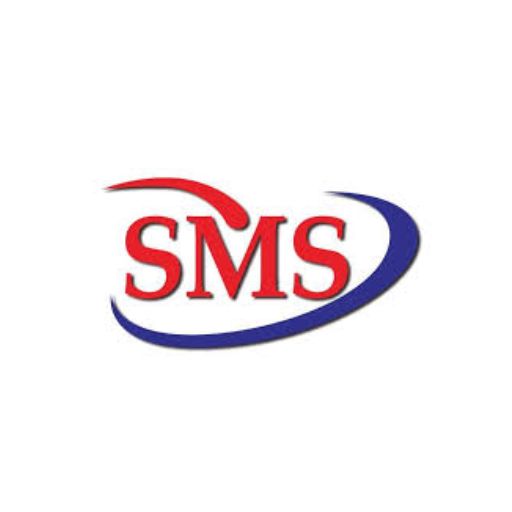 PT Sarang Mas Sejahtera