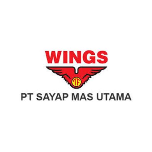 PT Sayap Mas Utama