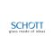 PT Schott Igar Glass