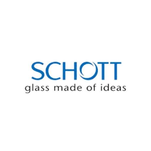 PT Schott Igar Glass