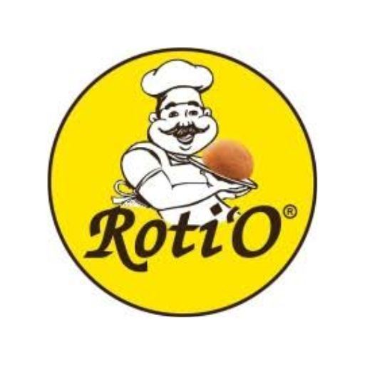 PT Sebastian Citra Indonesia