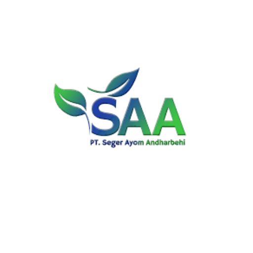 PT Seger Ayom Andharbehi