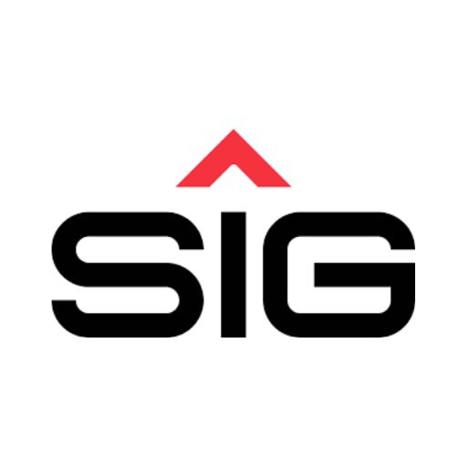 PT Semen Indonesia (Persero) Tbk