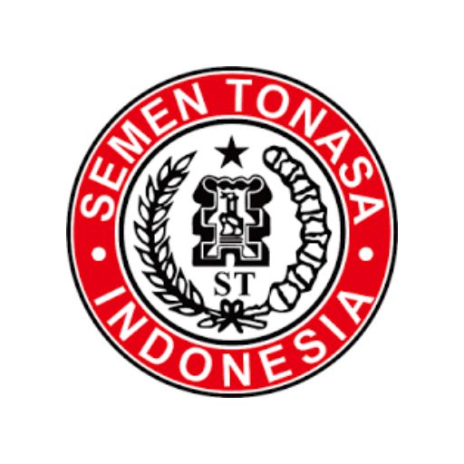 PT Semen Tonasa