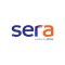 PT SERASI AUTORAYA (SERA)