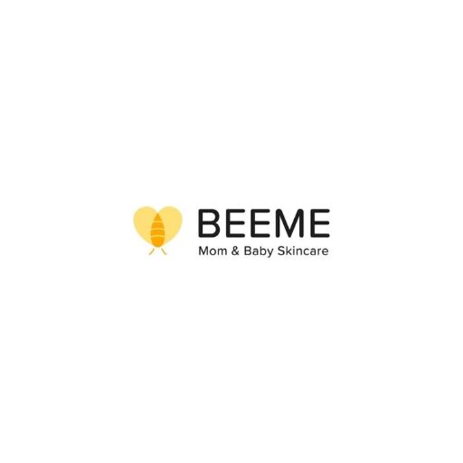 PT Serikat Raja Lokal (Beeme)