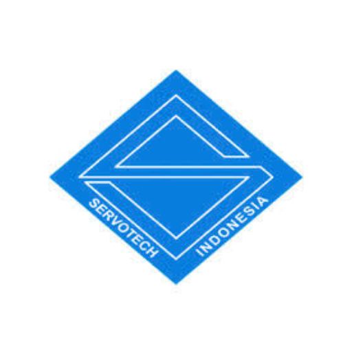 PT SERVOTECH INDONESIA