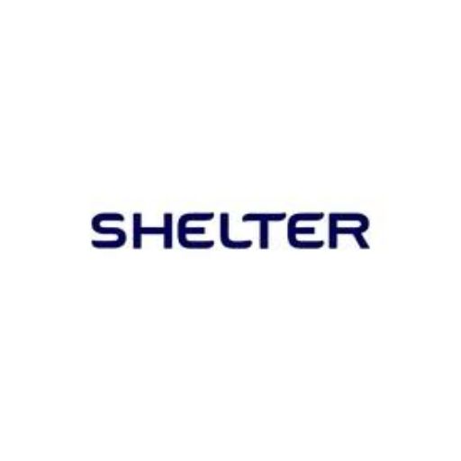 PT Shelter Indonesia