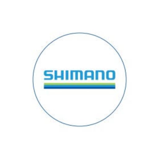 PT Shimano