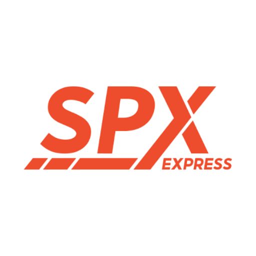 PT Shopee Express (SPX Express)