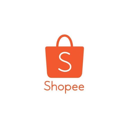 PT Shopee Internasional Indonesia