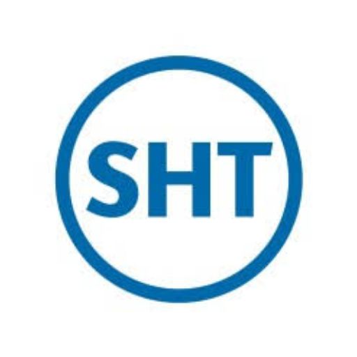 PT Shyang Hung Tah