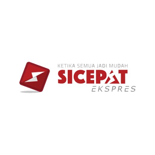 PT SiCepat Ekspres Indonesia