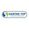 PT Siantar Top Tbk