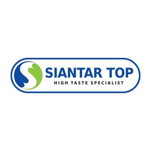 PT Siantar Top Tbk