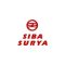 PT Siba Surya