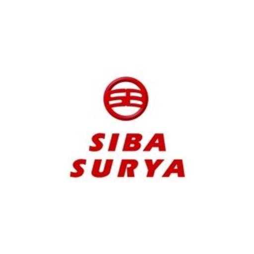 PT Siba Surya