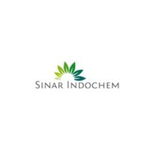 PT Sinar Indochem