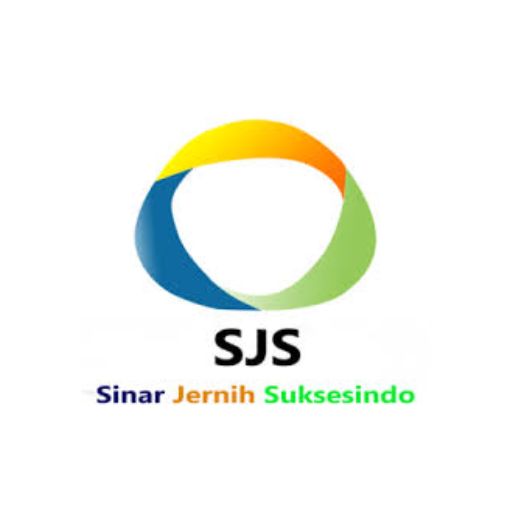 PT Sinar Jernih Suksesindo