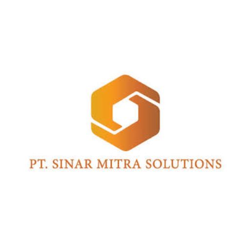 PT Sinar Mitra Solutions