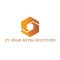 PT SINAR MITRA SOLUTIONS