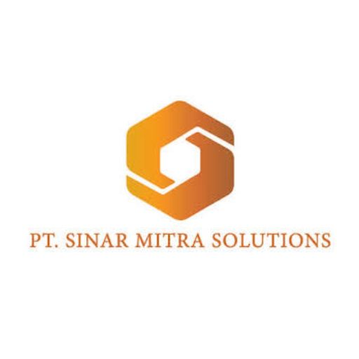 PT SINAR MITRA SOLUTIONS