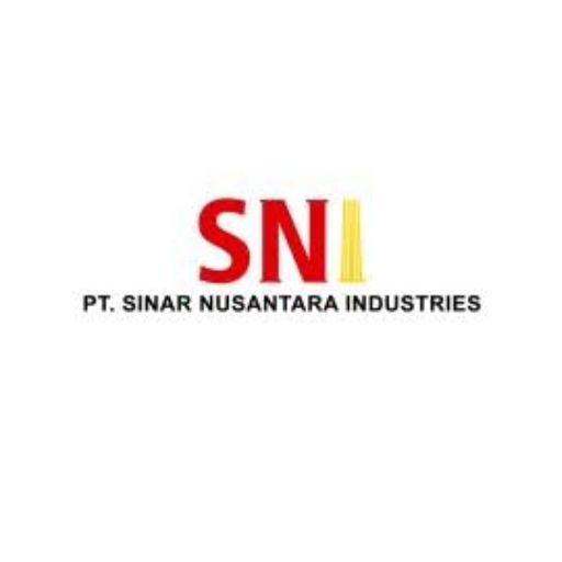 PT Sinar Nusantara Industries