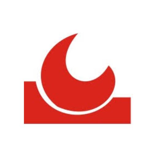 PT Sinarjaya Intimperkasa