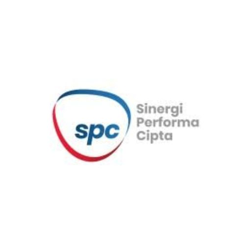PT Sinergi Performa Cipta