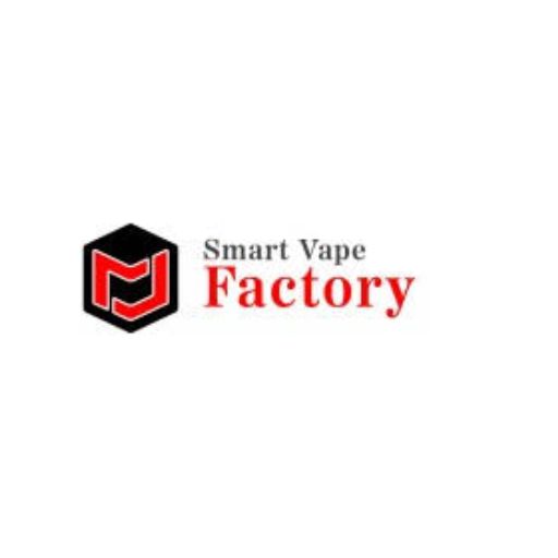 PT Smart Vape Factory