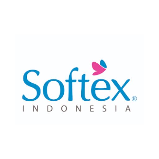 PT Softex Indonesia