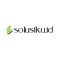 PT Solusi Kreatif Universal